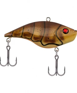 LIPLESS CRANKBAITS Berkley - Warpig