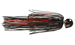 SWIM JIGS FREEDOM - BRUSH-LESS JIG