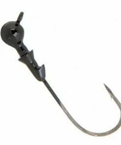 BOOYAH BAIT CO. BOOYAH - BIG SHOW SHAKY HEAD FOOTBALL JIG FOOTBALL JIGS