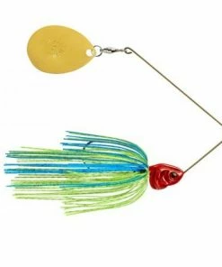 BOOYAH BAIT CO. BOOYAH- COVERT SERIES