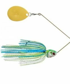 BOOYAH BAIT CO. BOOYAH- COVERT SERIES