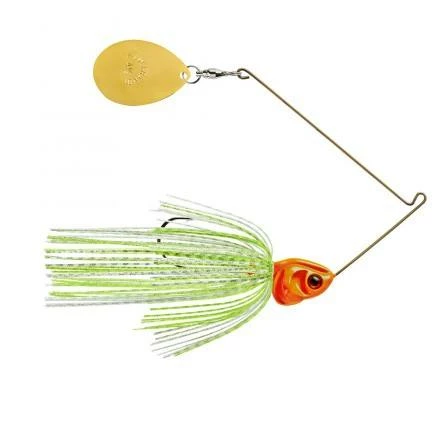 BOOYAH BAIT CO. BOOYAH- COVERT SERIES