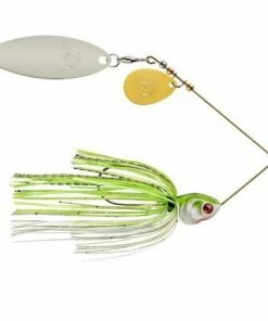 BOOYAH BAIT CO. BOOYAH- COVERT SERIES