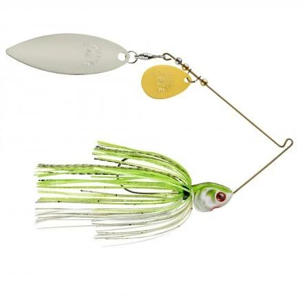 BOOYAH BAIT CO. BOOYAH- COVERT SERIES