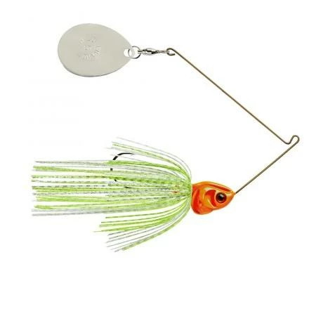 BOOYAH BAIT CO. BOOYAH- COVERT SERIES
