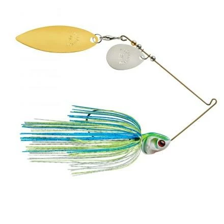 BOOYAH BAIT CO. BOOYAH- COVERT SERIES