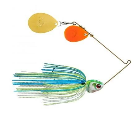 BOOYAH BAIT CO. BOOYAH- COVERT SERIES