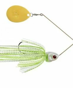 BOOYAH BAIT CO. BOOYAH- COVERT SERIES