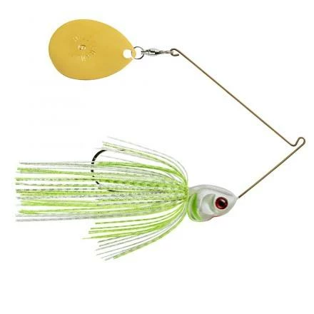 BOOYAH BAIT CO. BOOYAH- COVERT SERIES