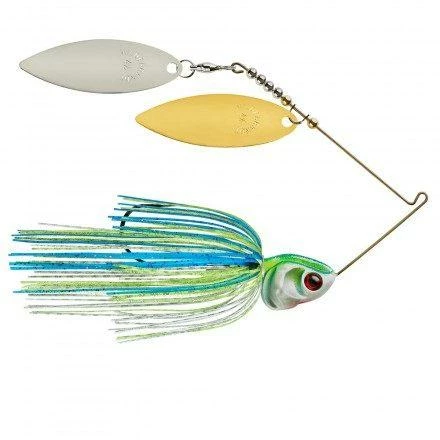 BOOYAH BAIT CO. BOOYAH- COVERT SERIES