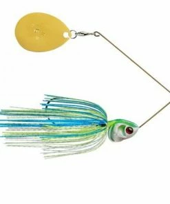 BOOYAH BAIT CO. BOOYAH- COVERT SERIES
