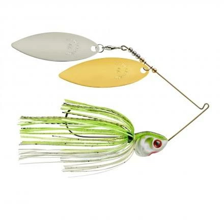 BOOYAH BAIT CO. BOOYAH- COVERT SERIES