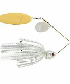 BOOYAH BAIT CO. BOOYAH- COVERT SERIES