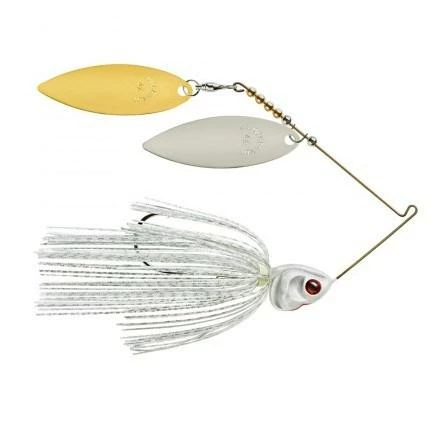 BOOYAH BAIT CO. BOOYAH- COVERT SERIES