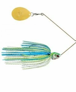 BOOYAH BAIT CO. BOOYAH- COVERT SERIES