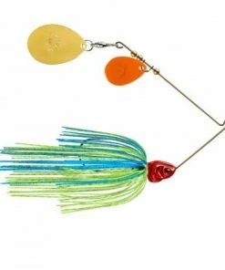 BOOYAH BAIT CO. BOOYAH- COVERT SERIES