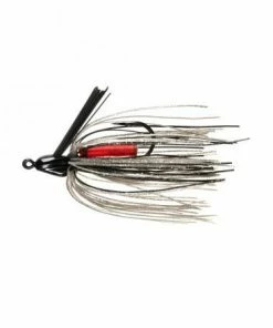 BOOYAH BAIT CO. BOOYAH - SWIM'N JIG