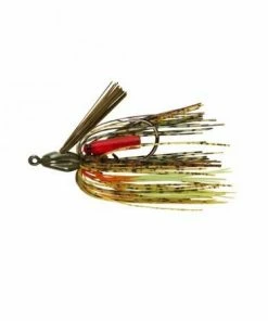 BOOYAH BAIT CO. BOOYAH - SWIM'N JIG