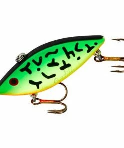 LIPLESS CRANKBAITS Cotton Cordell Super Spot