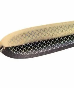NORTHERN KING LURES Northern King Salmon Spoons