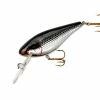 JERK AND CRANKBAITS Cotton Cordell Cc Shad