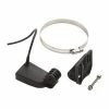 FISH FINDER ACCESSORIES GARMIN GT8HW-TM TRANSDUCER