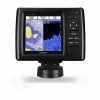 FISHING ELECTRONICS Garmin Echomap CHIRP 55cv
