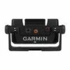 GARMIN ECHOMAP CHIRP SV 7" AND 9" BAIL MOUNT FISHING ELECTRONICS