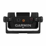 GARMIN ECHOMAP CHIRP SV 7" AND 9" BAIL MOUNT FISHING ELECTRONICS
