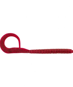 Berkley Powerbait Maxscent Kingtail SCENTED BAITS