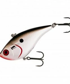 BOOYAH BAIT CO. Booyah - Hard Knocker Lipless Crankbait LIPLESS CRANKBAITS