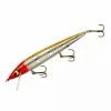 JERK AND CRANKBAITS Smithwick - Suspending Rattlin' Rogue