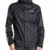 Columbia PFG Storm Jacket