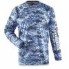 Columbia Super Terminal Tackle Long Sleeve Shirt