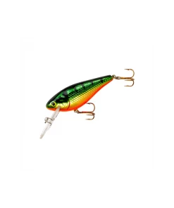 JERK AND CRANKBAITS Cotton Cordell Cc Shad