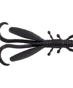 Berkley - Powerbait Maxscent Critter Hawg CREATURE BAITS