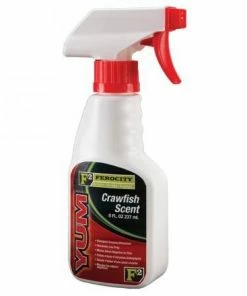 YUM F2 SPRAY ATTRACTANT FISHING ATTRACTANTS