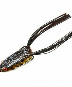 BOOYAH BAIT CO. Booyah - Pad Crasher