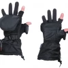 STRIKER CLIMATE CROSSOVER MITTS ACCESSORIES