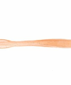 STH Finesse Series Sth - Jr. Crush Worm