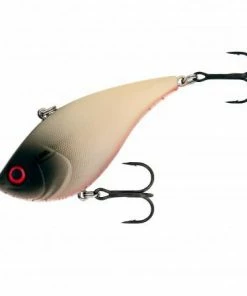 BOOYAH BAIT CO. Booyah - Hard Knocker Lipless Crankbait LIPLESS CRANKBAITS