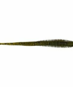 SCENTED BAITS BERKLEY POWERBAIT RIB SNAKE