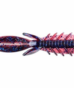 NETBAIT DAGGER 4.5