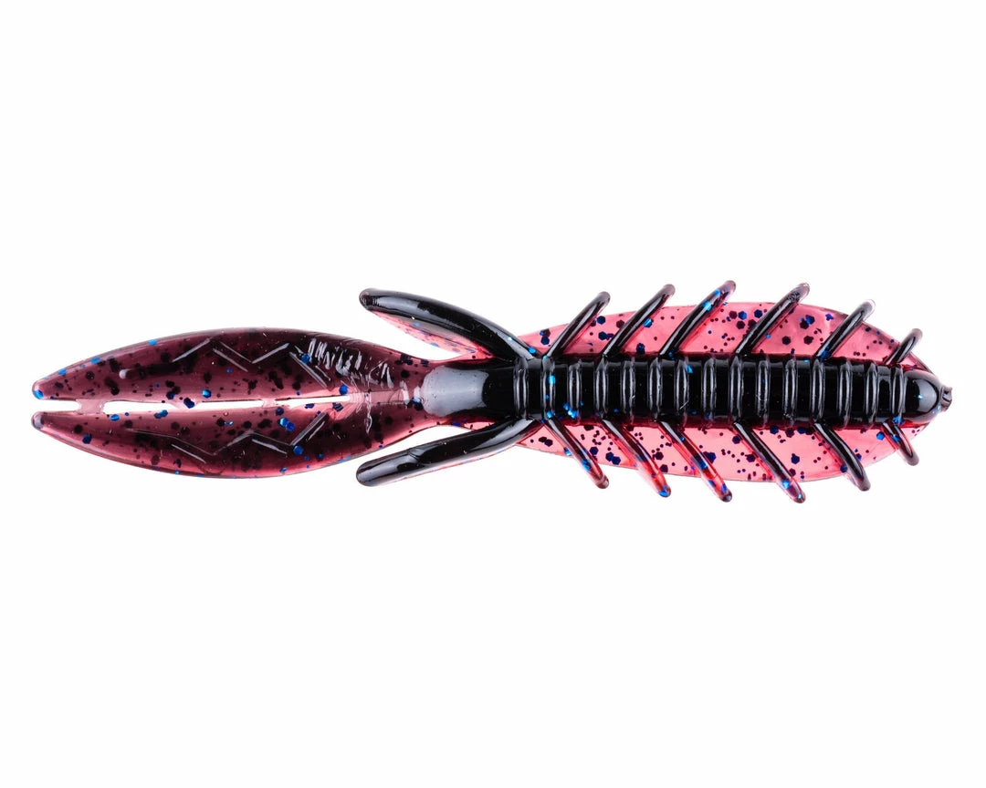 NETBAIT DAGGER 4.5"