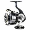 Daiwa Certate LT Spinning Reels