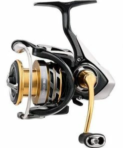DAIWA EXCELER LT 2500D-XH SPINNING REELS
