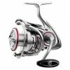 DAIWA PROCYON AL 2500D-XH SPINNING REELS