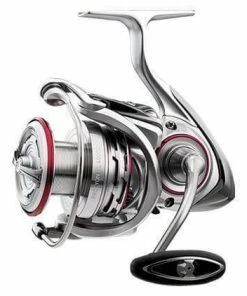 DAIWA PROCYON AL 2500D-XH SPINNING REELS