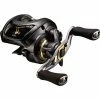 DAIWA STEEZ-A TWS - 7.1-1 CASTING REEL CASTING REELS
