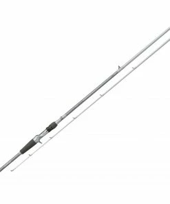 CASTING RODS DAIWA - TATULA ELITE - AGS - CASTING ROD
